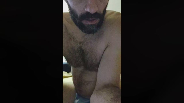 jon131  27-01-2022